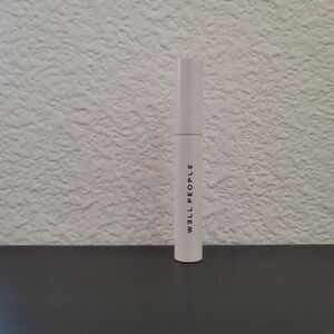 Well People Expressionist Pro Mascara Black